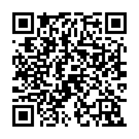 QR Congelador compacto