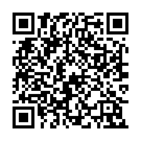 QR Gran capacidad · 2,00 m