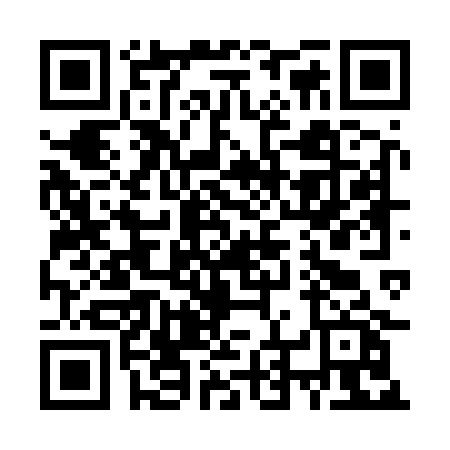 QR Armario congelador