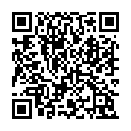 QR Cabina congeladora