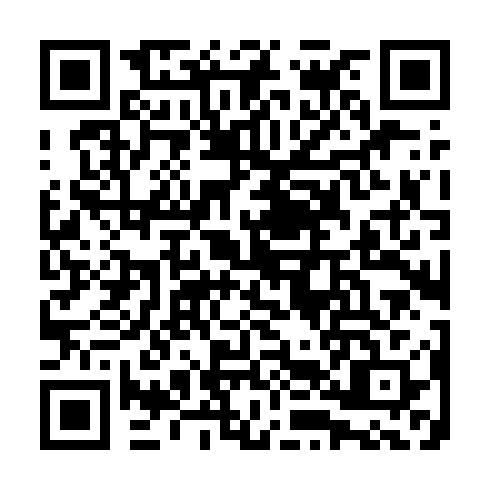 QR Armario expositor